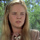 Illustration for article titled Mary Ingalls Didnt Go Blind From Scarlet Fever